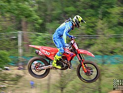 mxgp_weekend_maggiora_2022_52.jpg