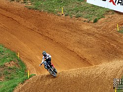 mxgp_weekend_maggiora_2022_53.jpg