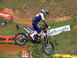 mxgp_weekend_maggiora_2022_54.jpg