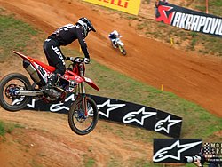 mxgp_weekend_maggiora_2022_55.jpg