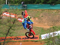 mxgp_weekend_maggiora_2022_56.jpg