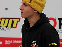 mxgp_weekend_maggiora_2022_57.jpg