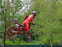 mxgp_weekend_maggiora_2022_58.jpg