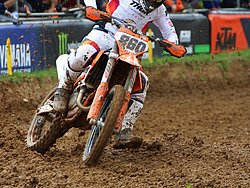mxgp_weekend_maggiora_2022_60.jpg