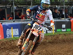 mxgp_weekend_maggiora_2022_61.jpg