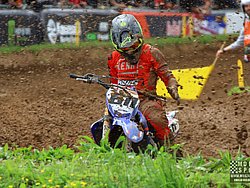 mxgp_weekend_maggiora_2022_62.jpg