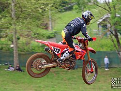 mxgp_weekend_maggiora_2022_63.jpg