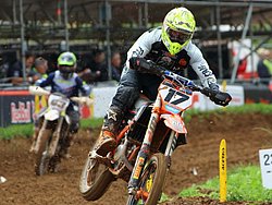 mxgp_weekend_maggiora_2022_64.jpg