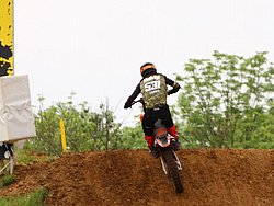 mxgp_weekend_maggiora_2022_65.jpg