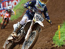 mxgp_weekend_maggiora_2022_66.jpg