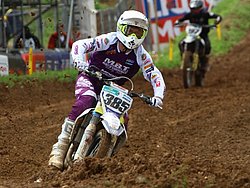 mxgp_weekend_maggiora_2022_67.jpg