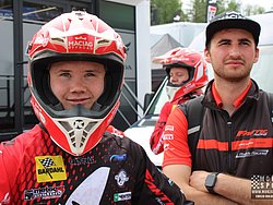 mxgp_weekend_maggiora_2022_68.jpg