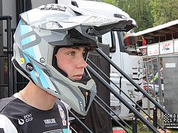 mxgp_weekend_maggiora_2022_69.jpg