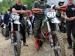 mxgp_weekend_maggiora_2022_70.jpg
