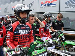 mxgp_weekend_maggiora_2022_71.jpg