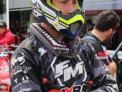 mxgp_weekend_maggiora_2022_72.jpg
