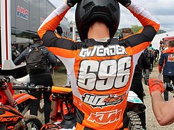 mxgp_weekend_maggiora_2022_73.jpg