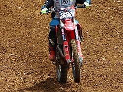 mxgp_weekend_maggiora_2022_74.jpg