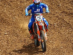 mxgp_weekend_maggiora_2022_75.jpg