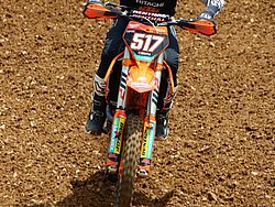 mxgp_weekend_maggiora_2022_76.jpg