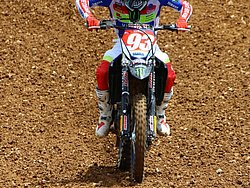 mxgp_weekend_maggiora_2022_77.jpg