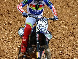 mxgp_weekend_maggiora_2022_78.jpg