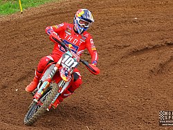 mxgp_weekend_maggiora_2022_8.jpg