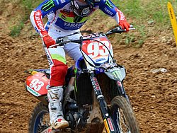 mxgp_weekend_maggiora_2022_81.jpg