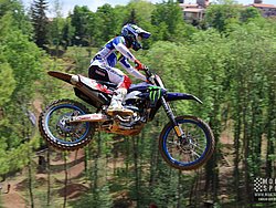 mxgp_weekend_maggiora_2022_82.jpg