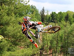 mxgp_weekend_maggiora_2022_83.jpg