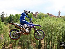 mxgp_weekend_maggiora_2022_84.jpg