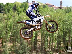 mxgp_weekend_maggiora_2022_85.jpg