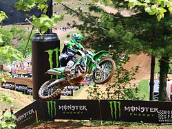 mxgp_weekend_maggiora_2022_86.jpg