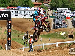 mxgp_weekend_maggiora_2022_87.jpg