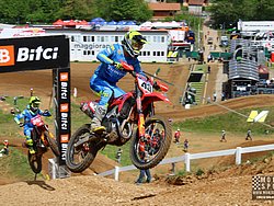 mxgp_weekend_maggiora_2022_88.jpg