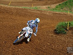 mxgp_weekend_maggiora_2022_89.jpg