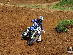 mxgp_weekend_maggiora_2022_90.jpg