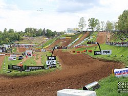 mxgp_weekend_maggiora_2022_91.jpg