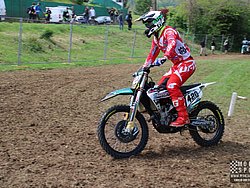 mxgp_weekend_maggiora_2022_92.jpg