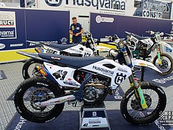 mxgp_weekend_maggiora_2022_93.jpg
