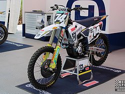 mxgp_weekend_maggiora_2022_95.jpg