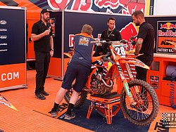 mxgp_weekend_maggiora_2022_96.jpg