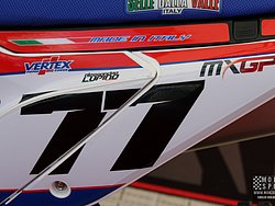 mxgp_weekend_maggiora_2022_97.jpg