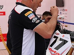 mxgp_weekend_maggiora_2022_98.jpg