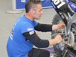 mxgp_weekend_maggiora_2022_99.jpg