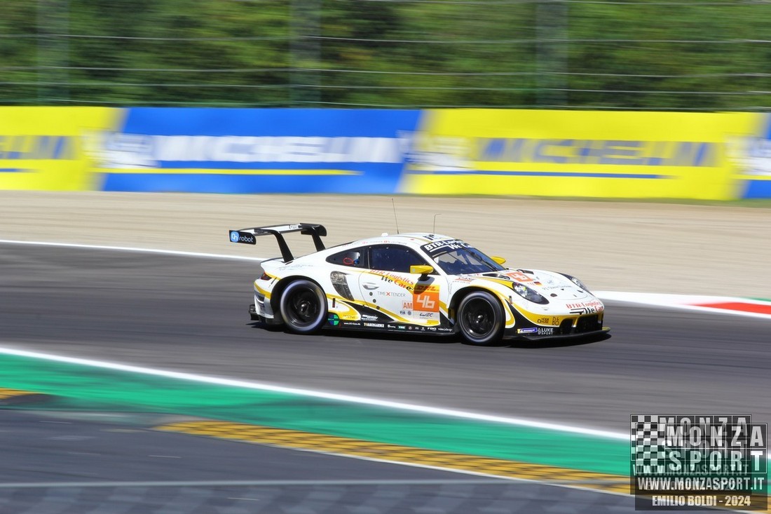 220710_monza_wec_eb_01b.jpg