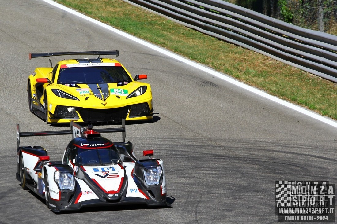 220710_monza_wec_eb_02b.jpg
