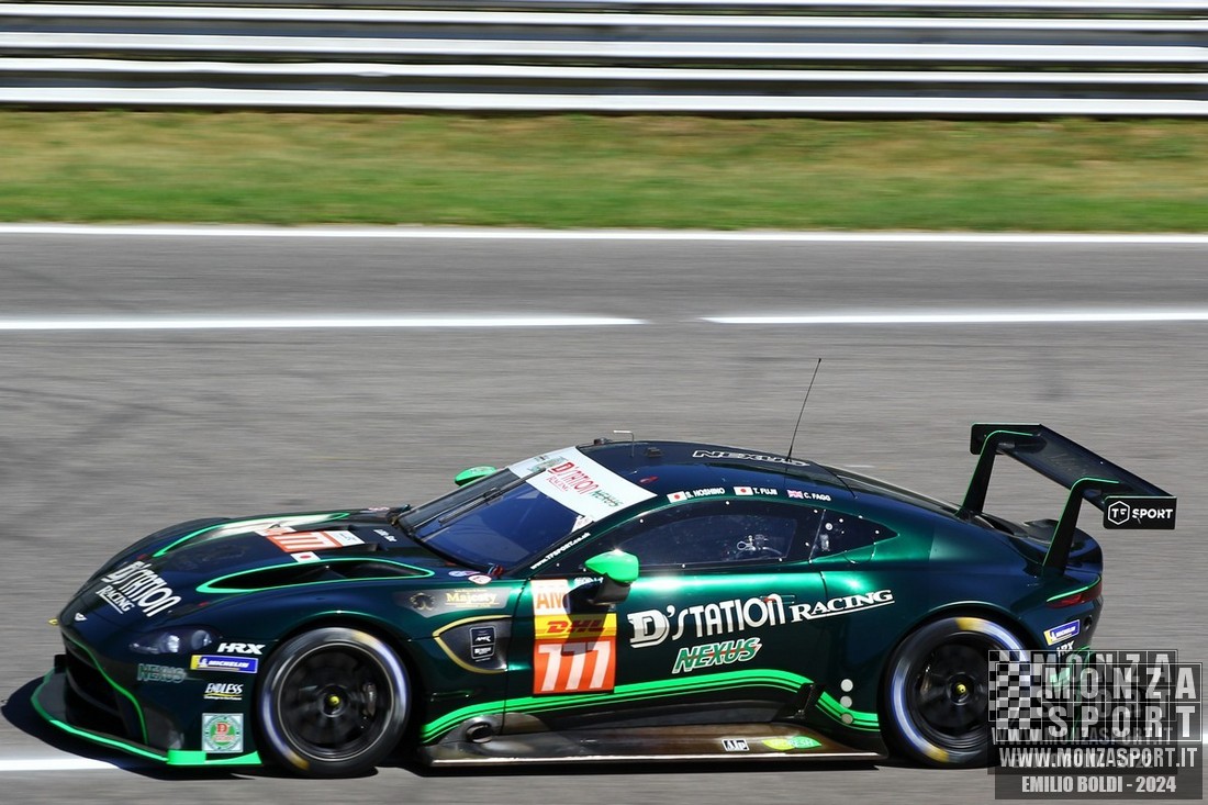 220710_monza_wec_eb_02d.jpg