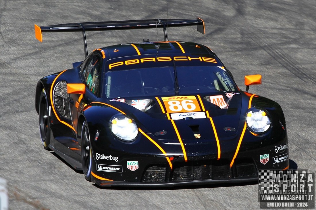 220710_monza_wec_eb_03a.jpg