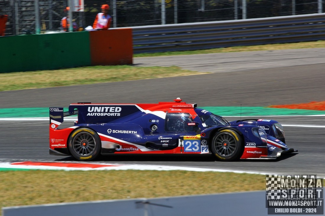 220710_monza_wec_eb_07b.jpg